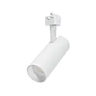 Satco TH5013 20W Blanc mat Lampe sur rail