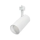 Satco TH5023 30W Blanc mat Lampe sur rail