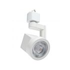 Satco TH651 12W Blanc LED Tête de rail
