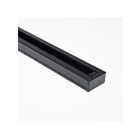 Éclairage Sur Rail Nuvo TK319 3-Lumières Noir