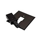 Inversion de la polarité de l'alimentation de la canopée Satco TP220