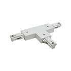 L Connecteur Satco TP238