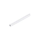 Satco TP281 Blanc Tige 6" pour Tp278