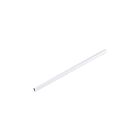 Satco TP282 Blanc Tige 12" pour Tp278