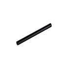 Satco TP283 Noir Tige 6" pour Tp279