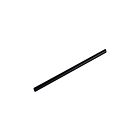 Satco TP284 Noir Tige 12" pour Tp279
