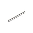 Satco TP285 Nickel brossé Tige 6" pour Tp280