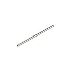Satco TP286 Nickel brossé Tige 12" pour Tp280