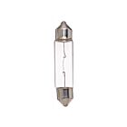 satco vg100 5W T3.25 Incandescence Miniature