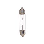 Lampe festoon miniature Satco vg130 10w T3 1/4 