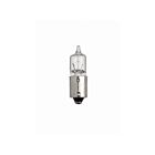satco vj020 5W T2.75 Halogène Ampoule