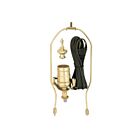 Ensemble pour lampe Satco S70-268