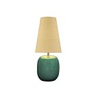Savoy House 11-BJ01 Aurora 1-Luminaire 100W Incandescente/LED Lampe de table