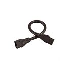 Câble de liaison sous l'armoire Savoy House Essentials 4-UC-JUMP-6-BZ 6" Bronze