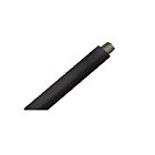 Tige d'extension Savoy House 7-EXT-101 Bois noble avec fer