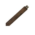 Savoy House 7-EXT-105 Écorce 9.5" Tige d'extension