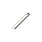 Tige d'extension Savoy House 7-EXT-109 Nickel poli
