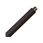 Tige d'extension Savoy House 7-EXT-117 Bronze Héritage