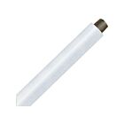 Tige d'extension Savoy House 7-EXT-11 Chrome poli