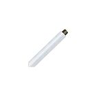 Tige d'extension Savoy House 7-EXT-11 Chrome poli