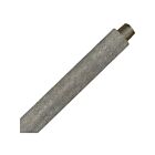 Tige d'extension Savoy House 7-EXT-140 Ciel brumeux