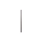 Savoy House 7-EXT-154 Nickel Antique Tige d'extension