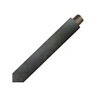 Tige d'extension Savoy House 7-EXT-163 Vieux gris