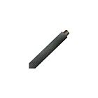 Tige d'extension Savoy House 7-EXT-163 Vieux gris