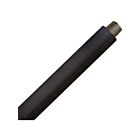 Tige d'extension Savoy House 7-EXT-16 Cuivre antique