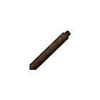 Tige d'extension Savoy House 7-EXT-194 Mesquite