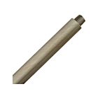 Tige d'extension Savoy House 7-EXT-211 Argentum