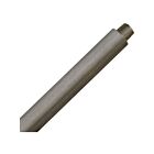 Tige d'extension Savoy House 7-EXT-242 Acier vieilli