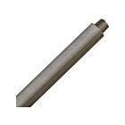 Tige d'extension Savoy House 7-EXT-27 Acier industriel