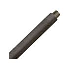 Tige d'extension Savoy House 7-EXT-285 Nickel antique