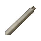 Tige d'extension Savoy House 7-EXT-307 Argent étincelant