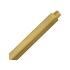 Tige d'extension Savoy House 7-EXT-322 Laiton chaud