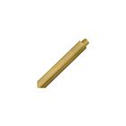Tige d'extension Savoy House 7-EXT-322 Laiton chaud
