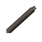 Tige d'extension Savoy House 7-EXT-32 Rouille artisanale
