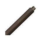 Tige d'extension Savoy House 7-EXT-42 Galaxy Bronze
