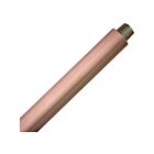 Tige d'extension Savoy House 7-EXT-58 Or Rose