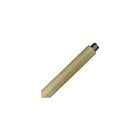 Tige d'extension Savoy House 7-EXT-63 Lustre laiton chaud