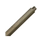 Tige d'extension Savoy House 7-EXT-70 Girouette