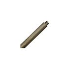Tige d'extension Savoy House 7-EXT-70 Girouette