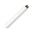 Tige d'extension Savoy House 7-EXT-82 Porcelaine