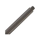 Tige d'extension Savoy House 7-EXT-86 Cuprum