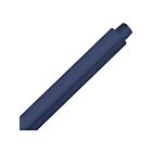 Tige d'extension Savoy House 7-EXT-NBL Bleu marine