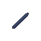 Tige d'extension Savoy House 7-EXT-NBL Bleu marine