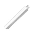 Tige d'extension Savoy House 7-EXT-WH Bleu marine