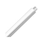 Tige d'extension Savoy House 7-EXT-WH Bleu marine