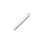 Tige d'extension Savoy House 7-EXT-WH Bleu marine